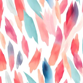 Watercolor 357